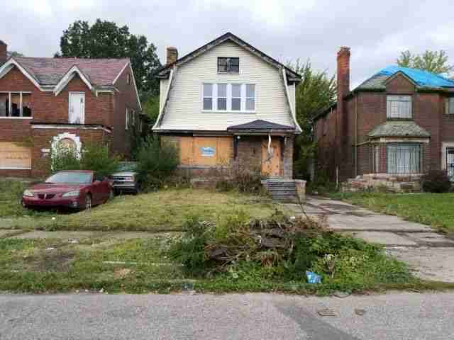 Testing again(5).jpg